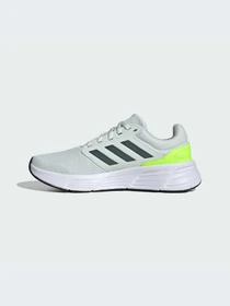 Кроссовки Adidas Galaxy модель IE8135-KZ Фото