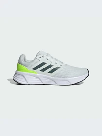 Кроссовки Adidas Galaxy модель IE8135-KZ Фото