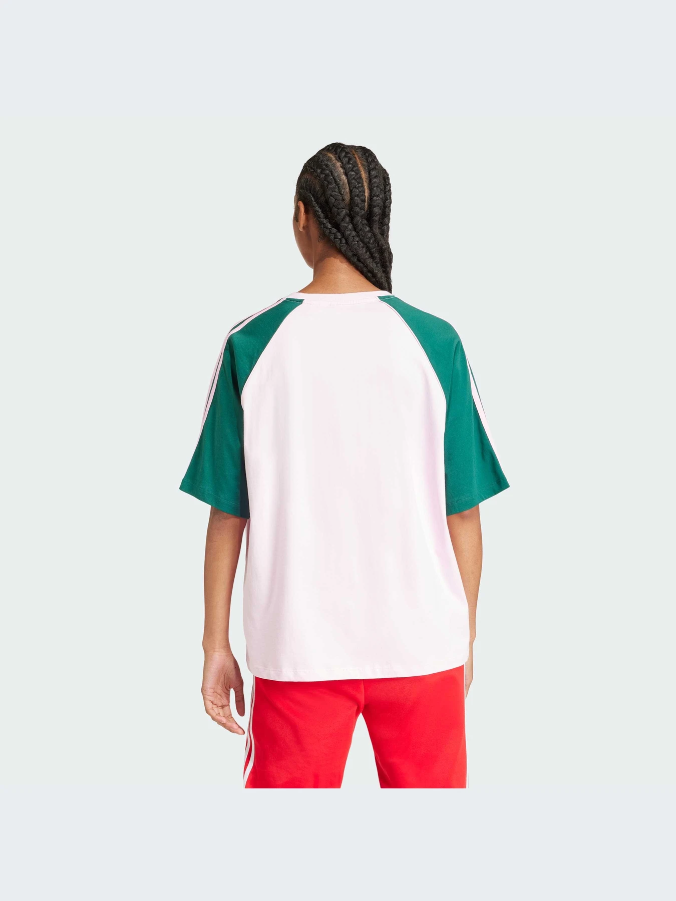 Худи и свитшоты Adidas модель IM9813-KZ Худи и свитшоты Adidas модель IM9813-KZ Фото