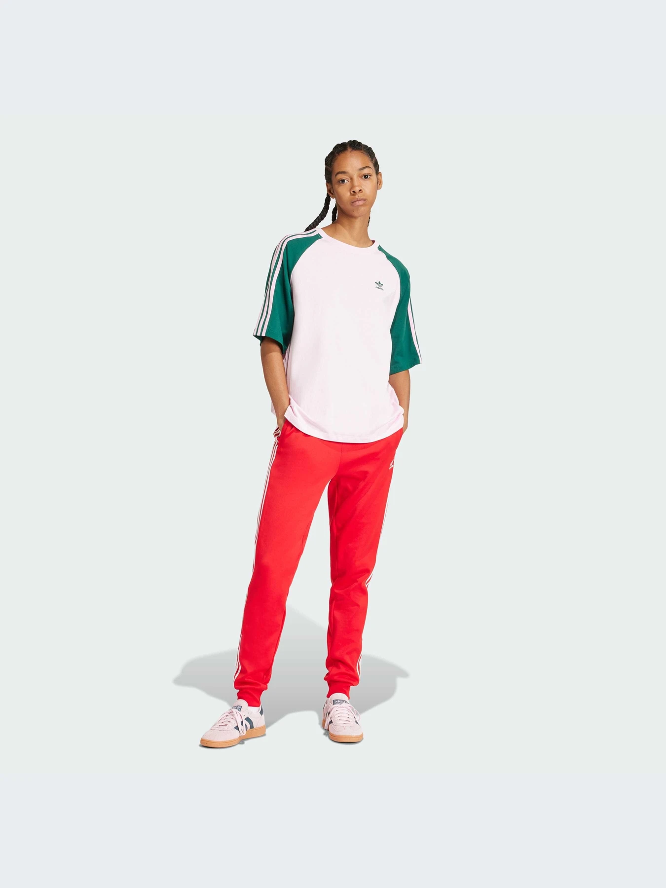 Худи и свитшоты Adidas модель IM9813-KZ Худи и свитшоты Adidas модель IM9813-KZ Фото