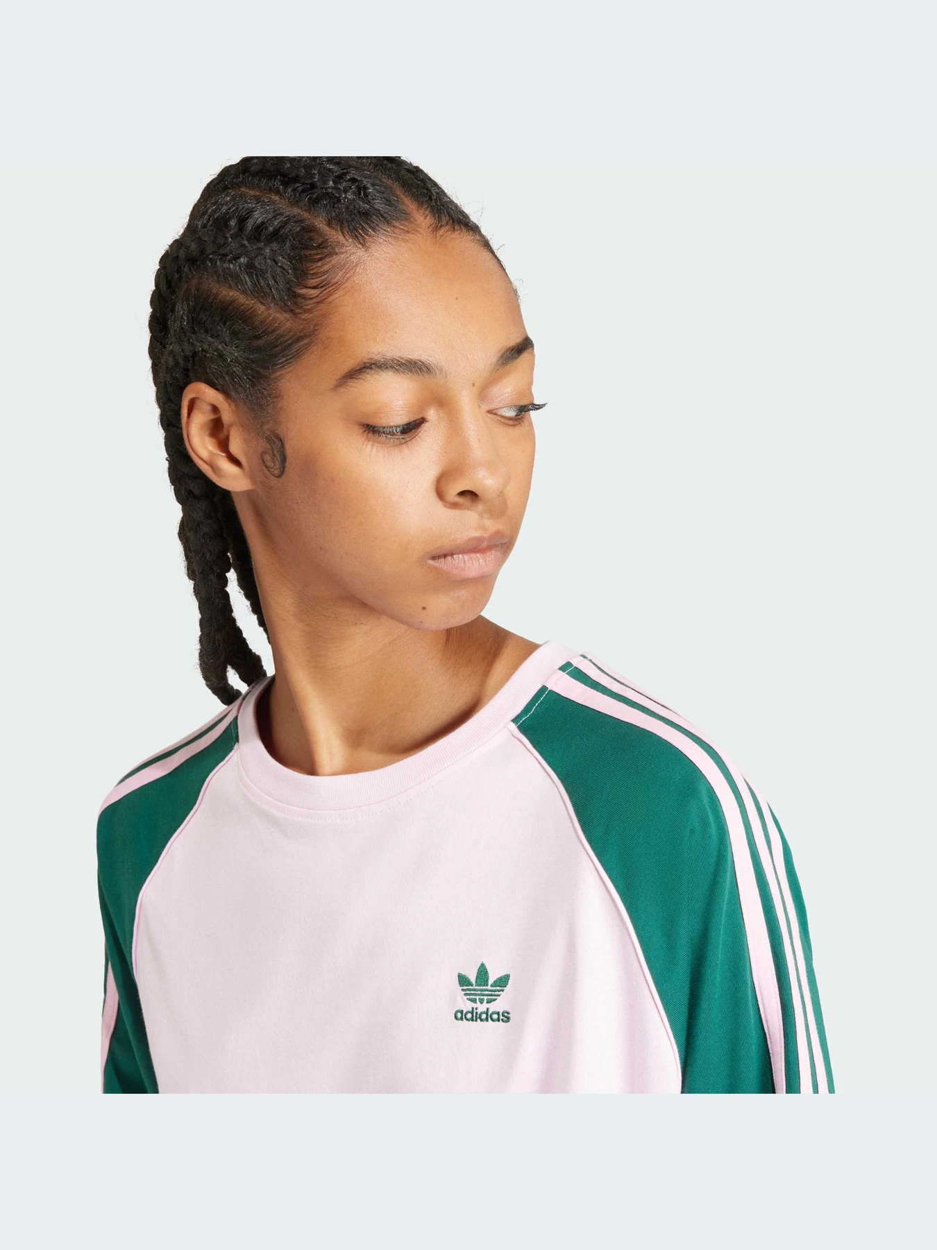 Худи и свитшоты Adidas модель IM9813-KZ Худи и свитшоты Adidas модель IM9813-KZ Фото