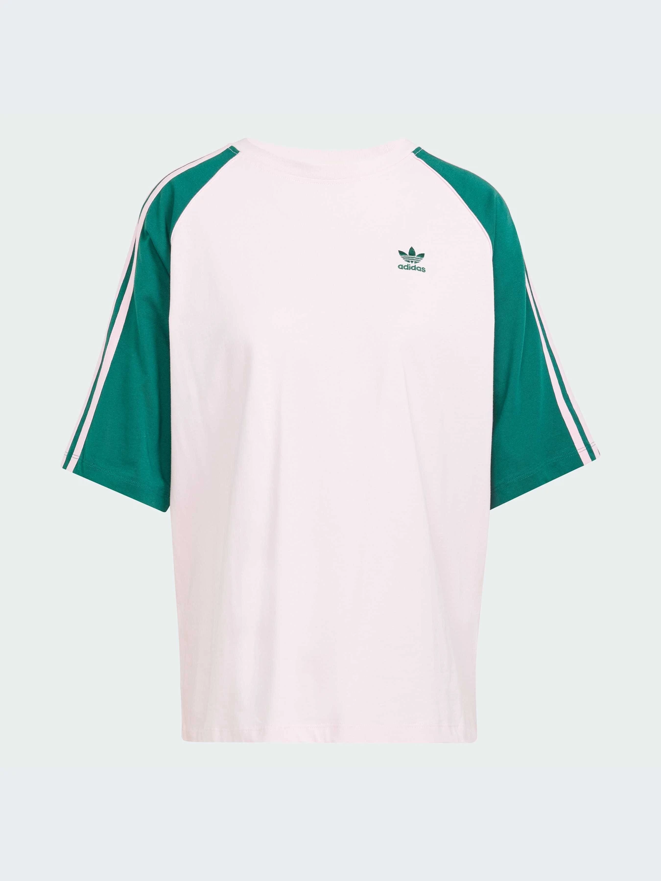 Худи и свитшоты Adidas модель IM9813-KZ Худи и свитшоты Adidas модель IM9813-KZ Фото