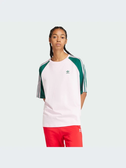 Худи и свитшоты Adidas модель IM9813-KZ Фото