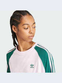 Худи и свитшоты Adidas модель IM9813-KZ Фото