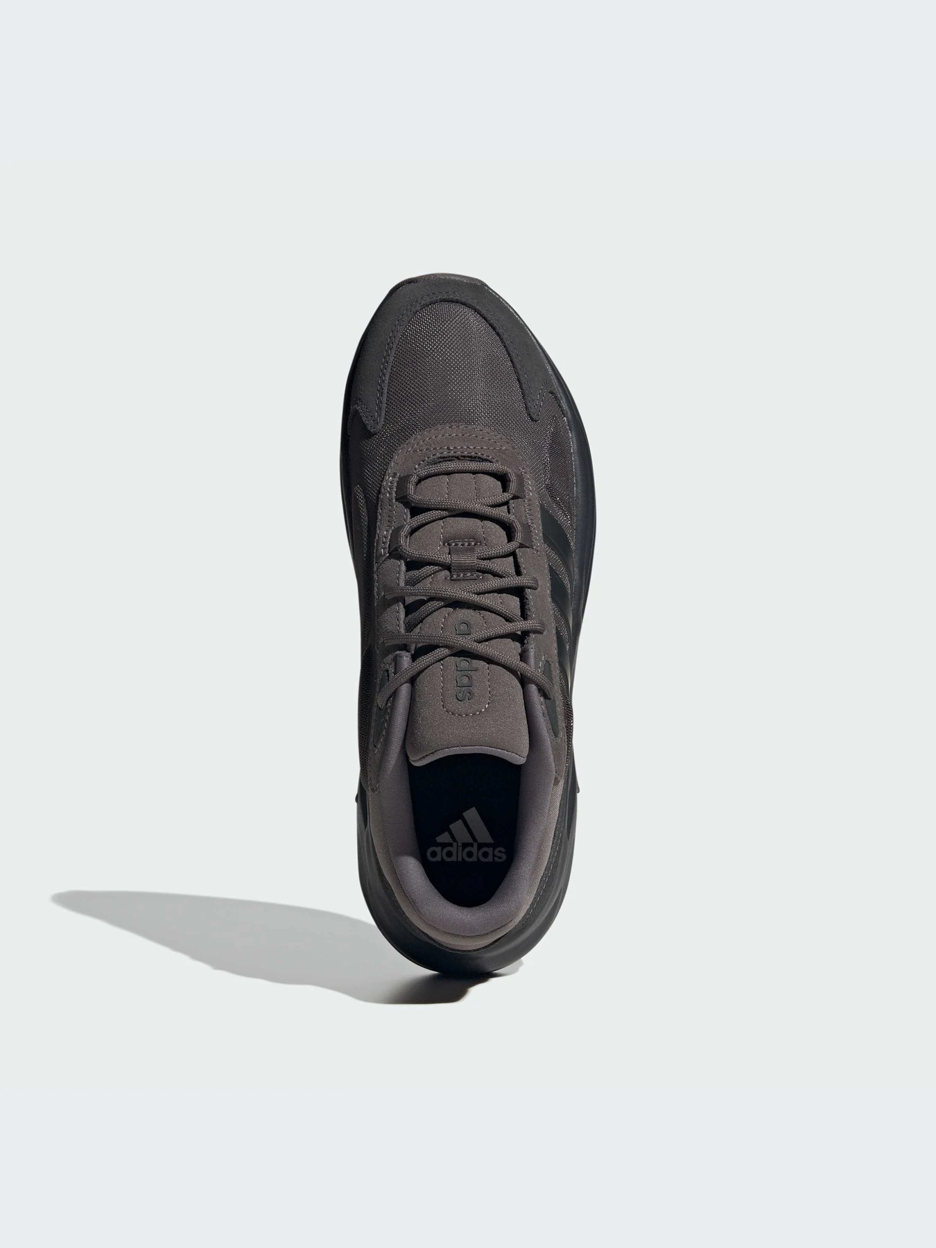 Кроссовки Adidas Ozweego модель IG5984-KZ Фото