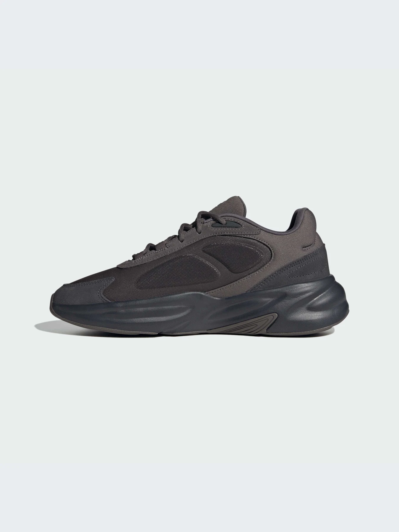 Кроссовки Adidas Ozweego модель IG5984-KZ Фото