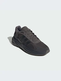 Кроссовки Adidas Ozweego модель IG5984-KZ Фото