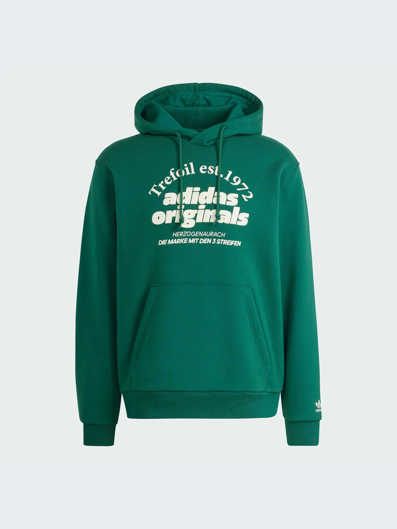 Худи и свитшоты Adidas Graphics модель IS1412-KZ Худи и свитшоты Adidas Graphics модель IS1412-KZ Фото
