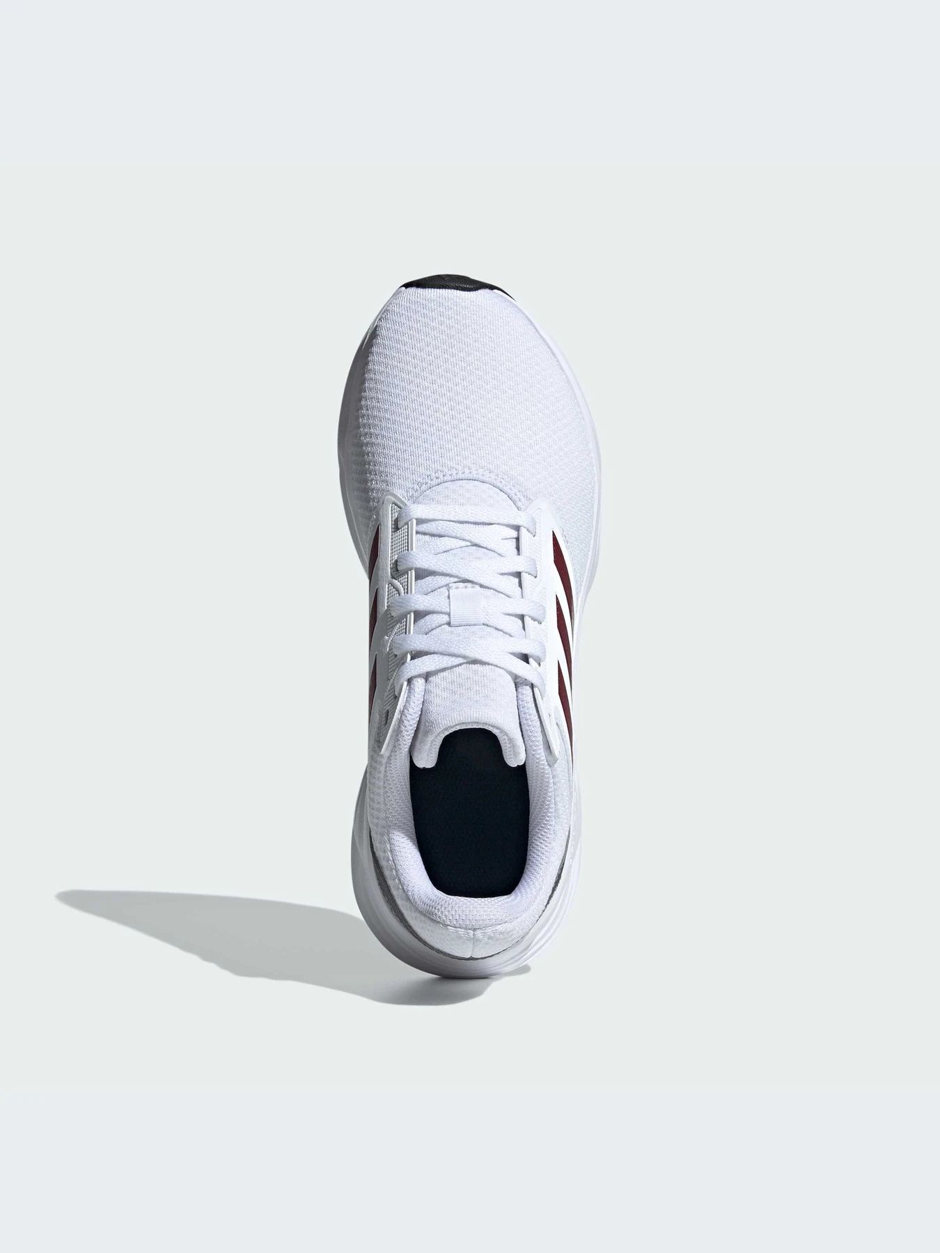 Кроссовки Adidas Galaxy модель IE8136-KZ Кроссовки Adidas Galaxy модель IE8136-KZ Фото