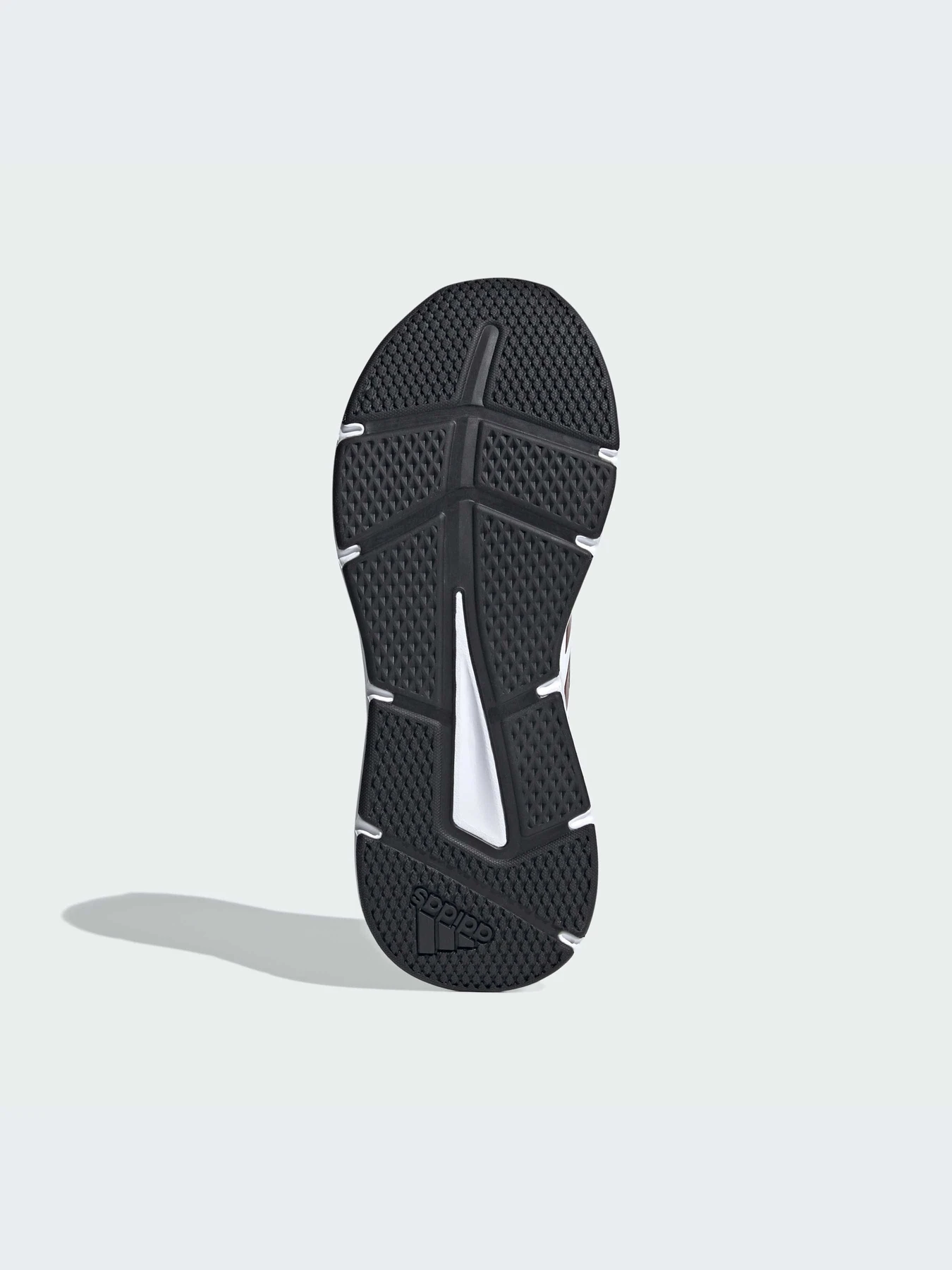 Кроссовки Adidas Galaxy модель IE8136-KZ Кроссовки Adidas Galaxy модель IE8136-KZ Фото