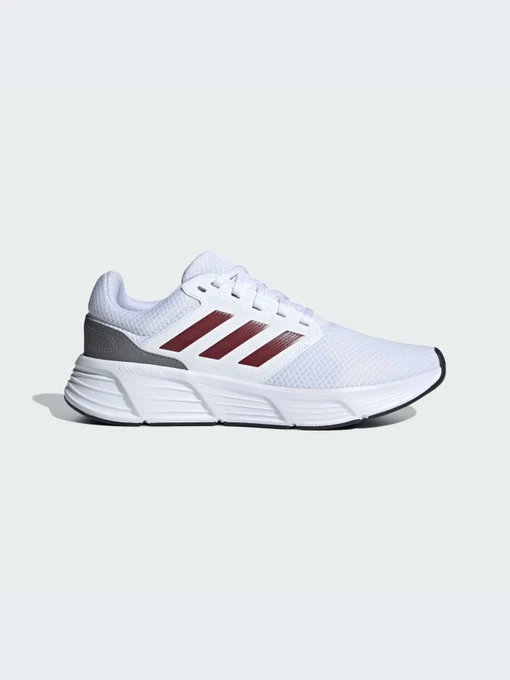 Кроссовки Adidas Galaxy модель IE8136-KZ Фото