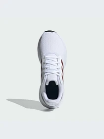Кроссовки Adidas Galaxy модель IE8136-KZ Фото
