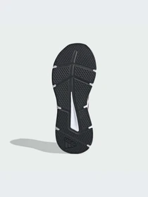 Кроссовки Adidas Galaxy модель IE8136-KZ Фото