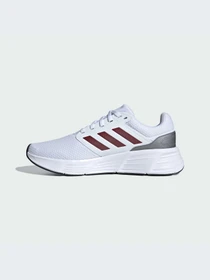 Кроссовки Adidas Galaxy модель IE8136-KZ Фото