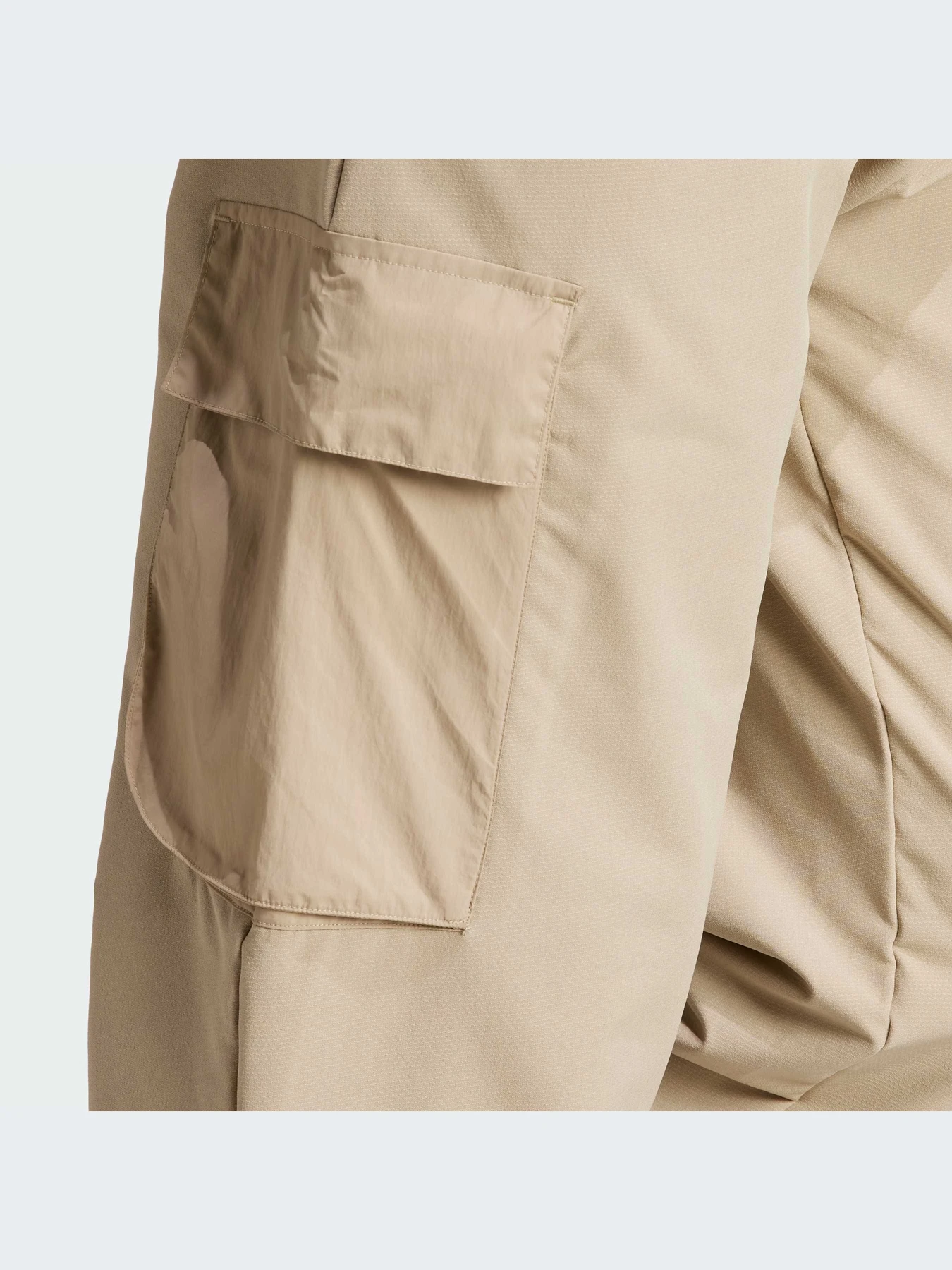 Брюки Adidas модель IS9283-KZ Брюки Adidas модель IS9283-KZ Фото