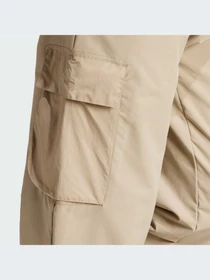 Брюки Adidas модель IS9283-KZ Фото