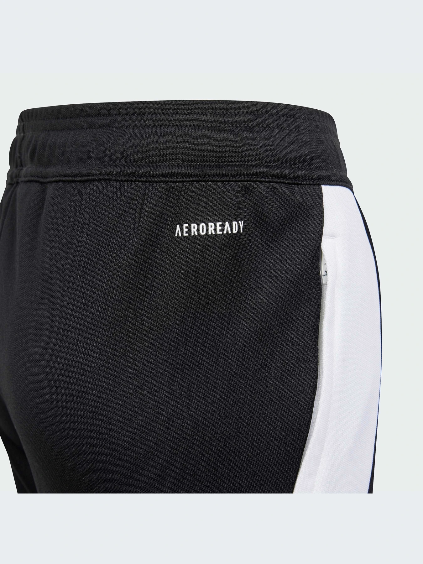 Брюки Adidas Tiro модель IJ7667-KZ Брюки Adidas Tiro модель IJ7667-KZ Фото