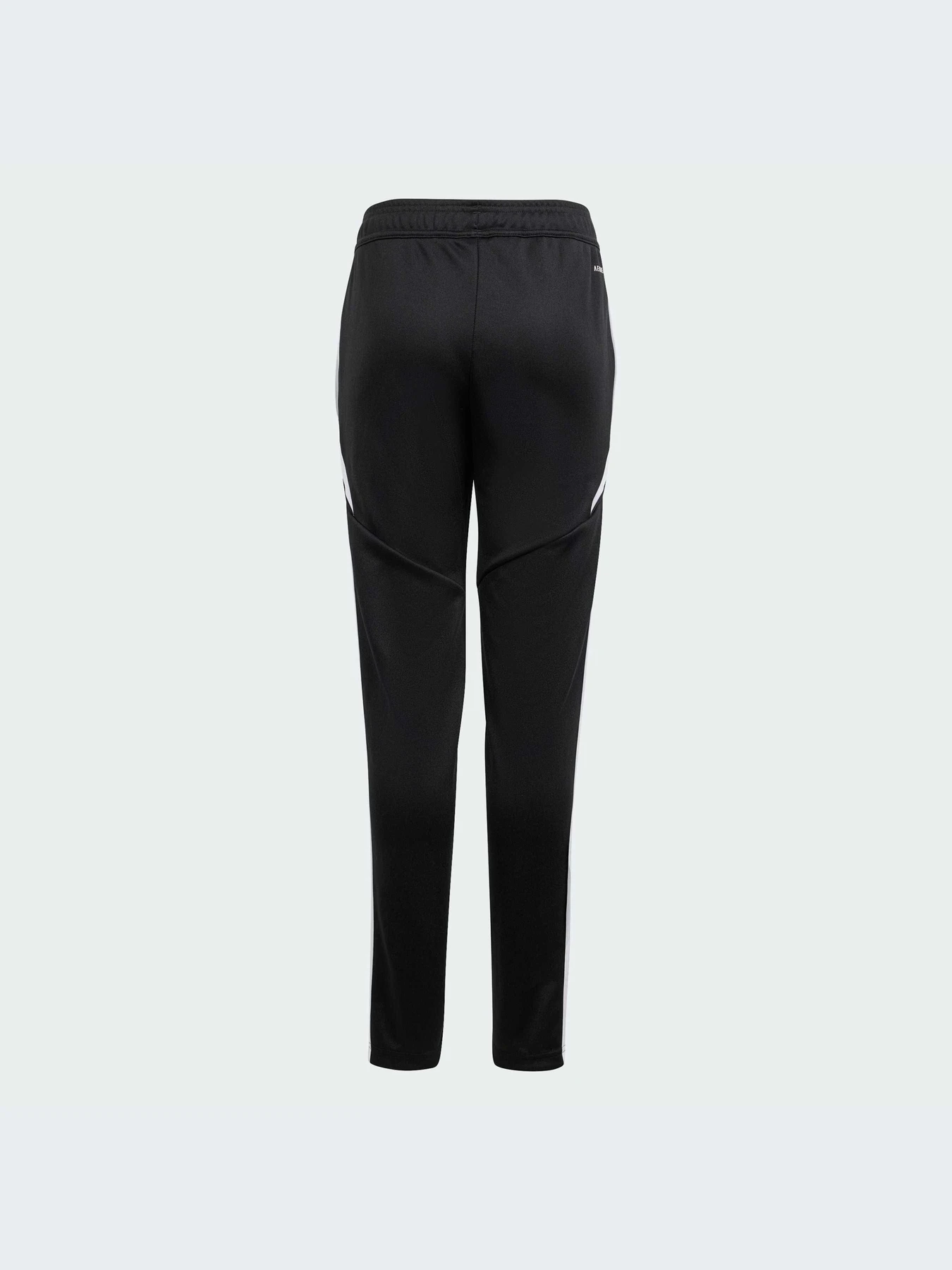 Брюки Adidas Tiro модель IJ7667-KZ Брюки Adidas Tiro модель IJ7667-KZ Фото
