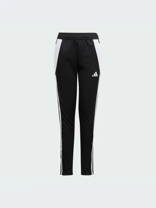Брюки Adidas Tiro модель IJ7667-KZ Фото