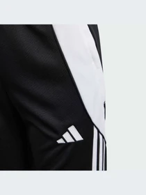 Брюки Adidas Tiro модель IJ7667-KZ Фото