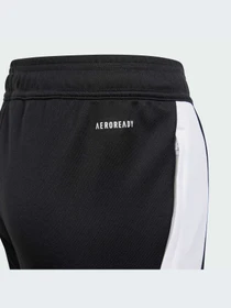 Брюки Adidas Tiro модель IJ7667-KZ Фото
