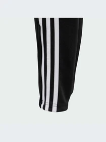 Брюки Adidas Tiro модель IJ7667-KZ Фото