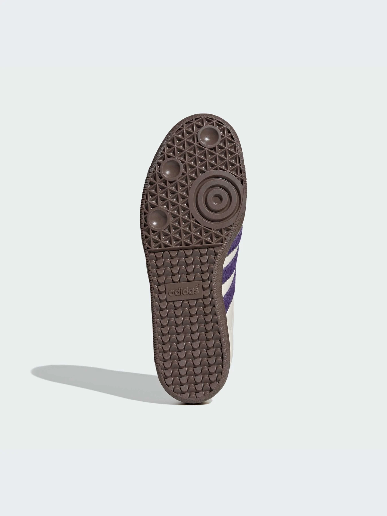 Кеды Adidas модель ID8349-KZ Фото