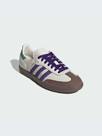 Кеды Adidas модель ID8349-KZ Фото