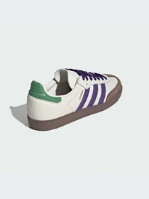 Кеды Adidas модель ID8349-KZ Фото