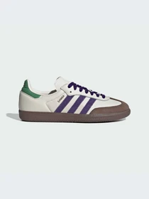 Кеды Adidas модель ID8349-KZ Фото