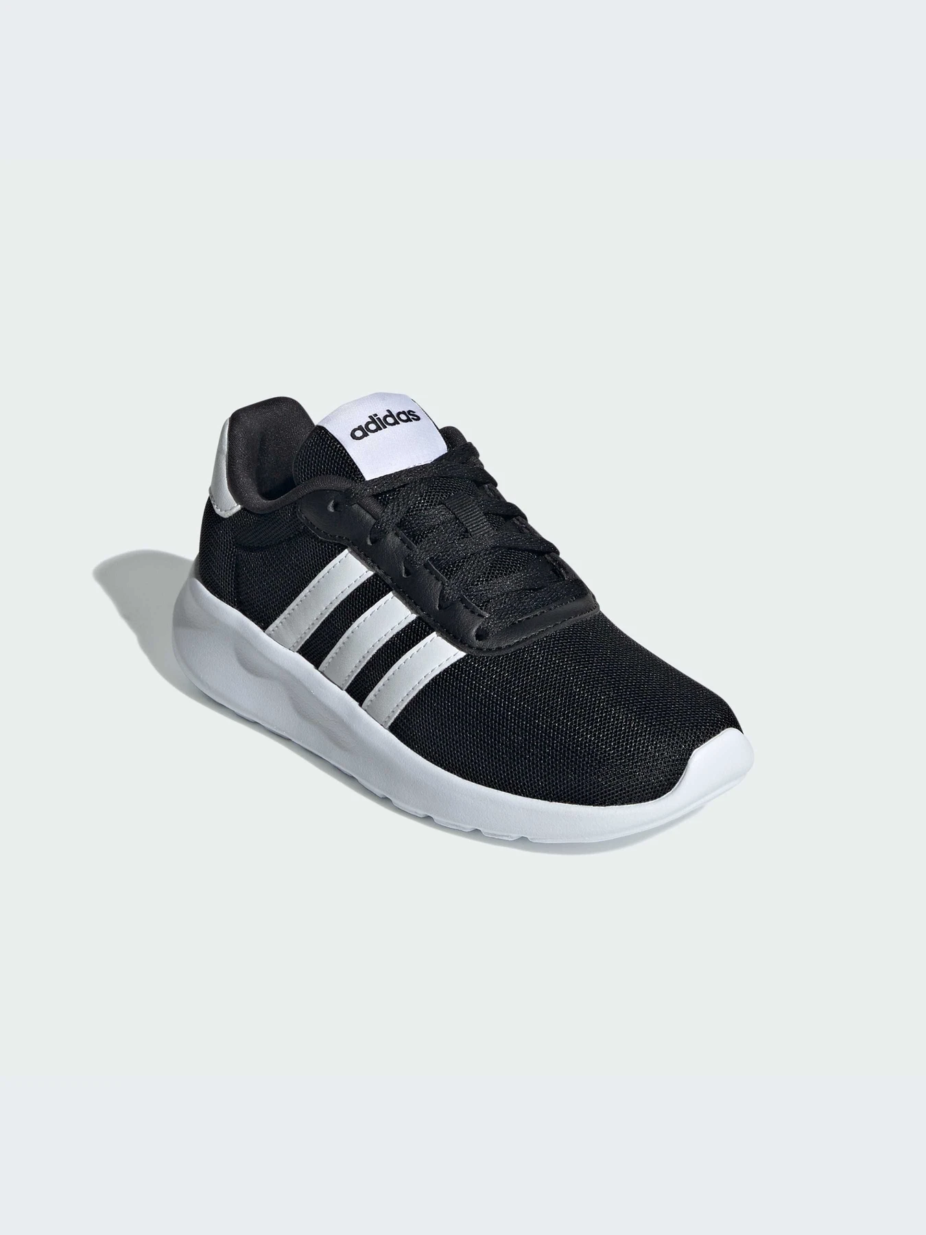 Кроссовки Adidas Lite Racer модель IE2730-KZ Кроссовки Adidas Lite Racer модель IE2730-KZ Фото