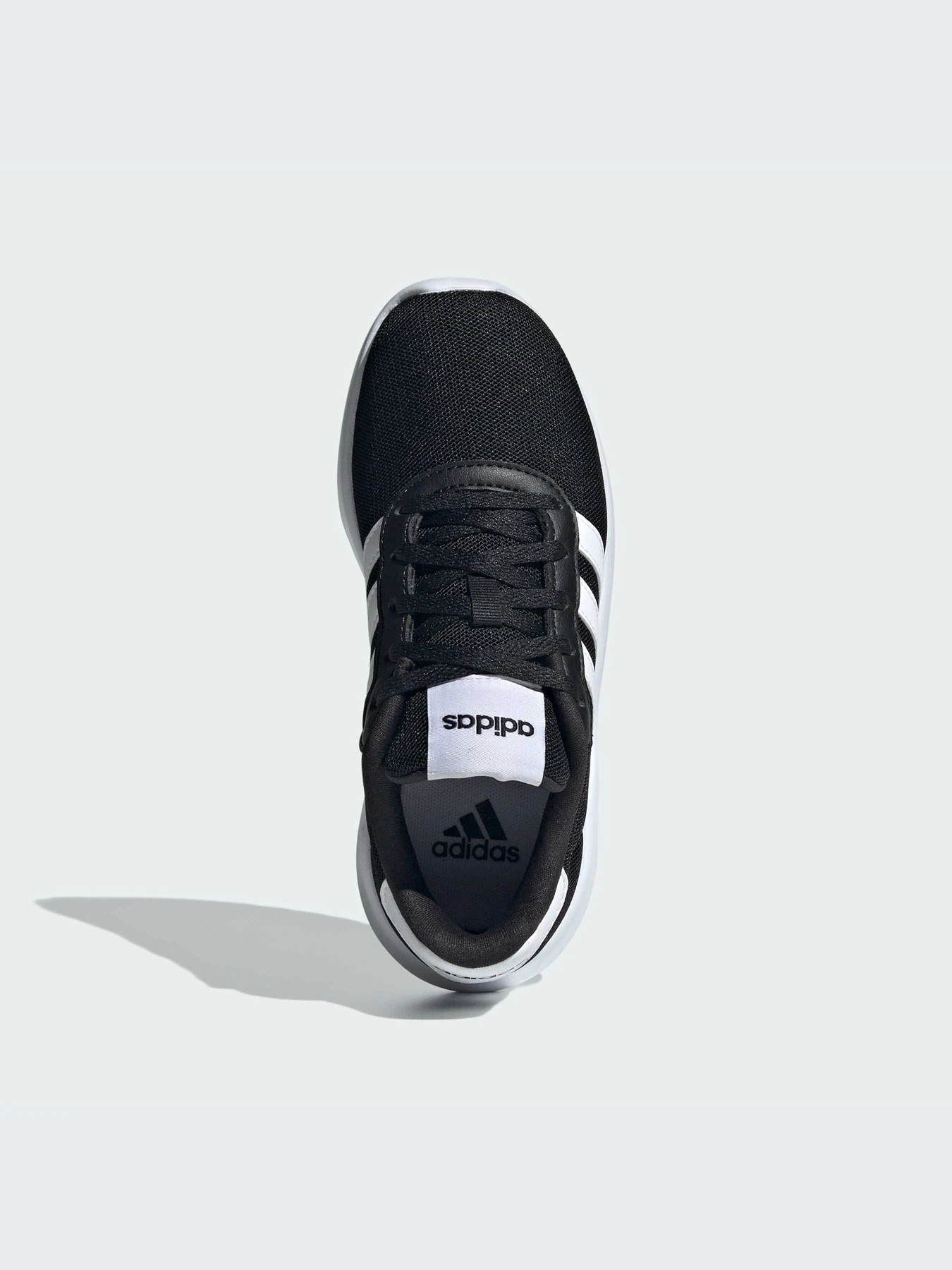 Кроссовки Adidas Lite Racer модель IE2730-KZ Кроссовки Adidas Lite Racer модель IE2730-KZ Фото