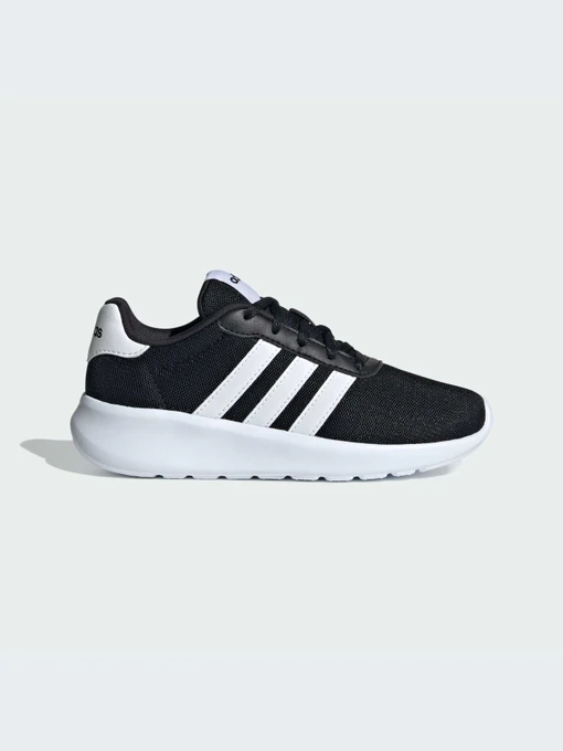 Кроссовки Adidas Lite Racer модель IE2730-KZ Фото