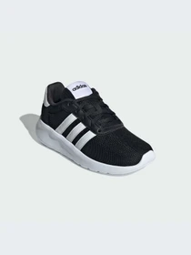 Кроссовки Adidas Lite Racer модель IE2730-KZ Фото
