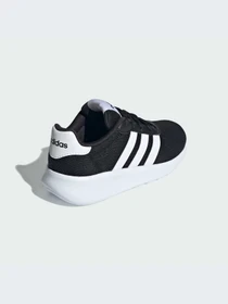 Кроссовки Adidas Lite Racer модель IE2730-KZ Фото