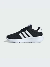 Кроссовки Adidas Lite Racer модель IE2730-KZ Фото