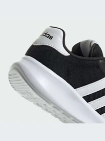 Кроссовки Adidas Lite Racer модель IE2730-KZ Фото