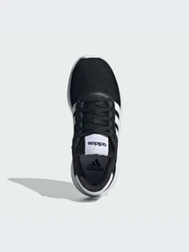 Кроссовки Adidas Lite Racer модель IE2730-KZ Фото