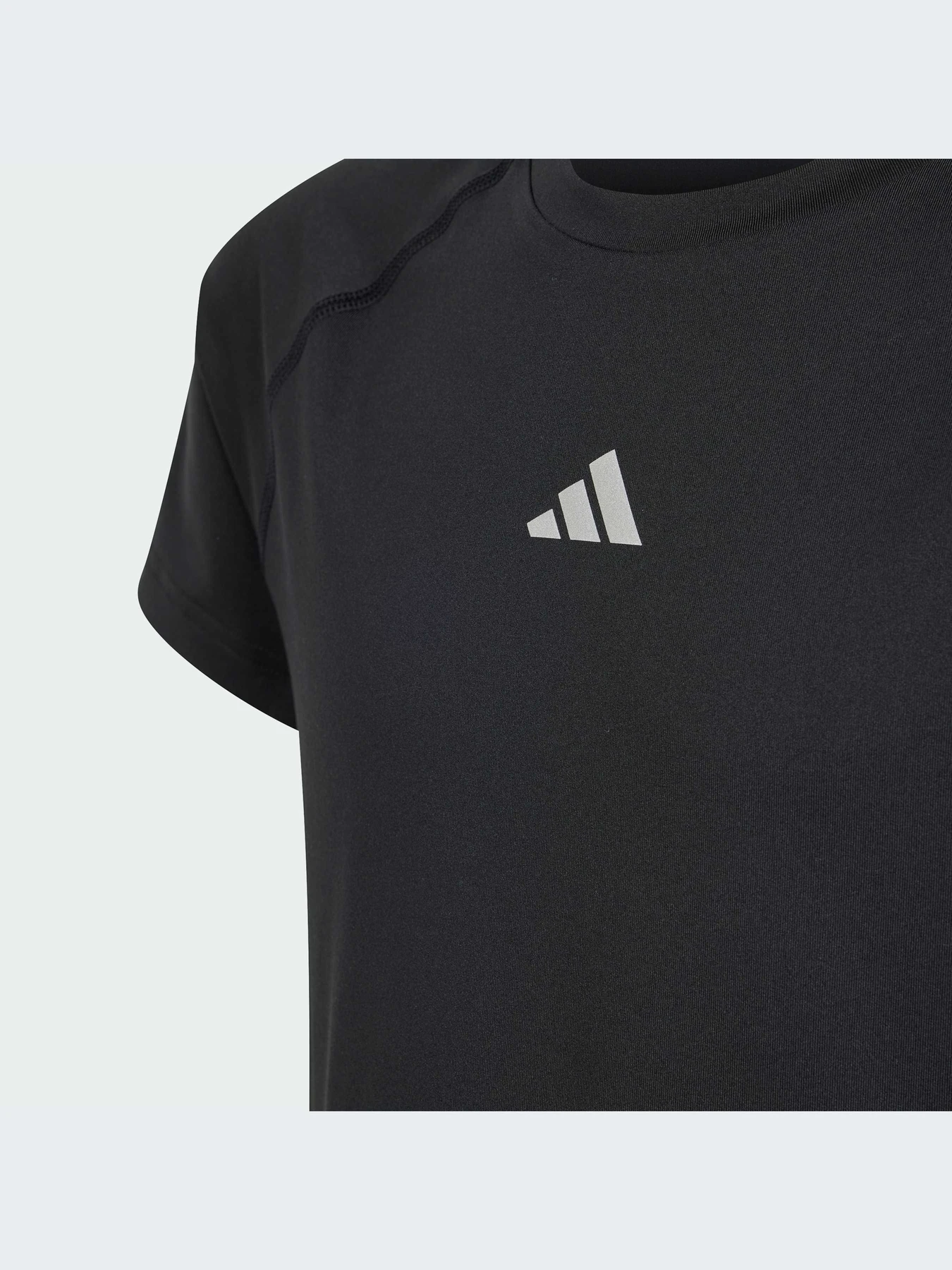 Спортивная одежда Adidas модель IR9412-KZ Спортивная одежда Adidas модель IR9412-KZ Фото