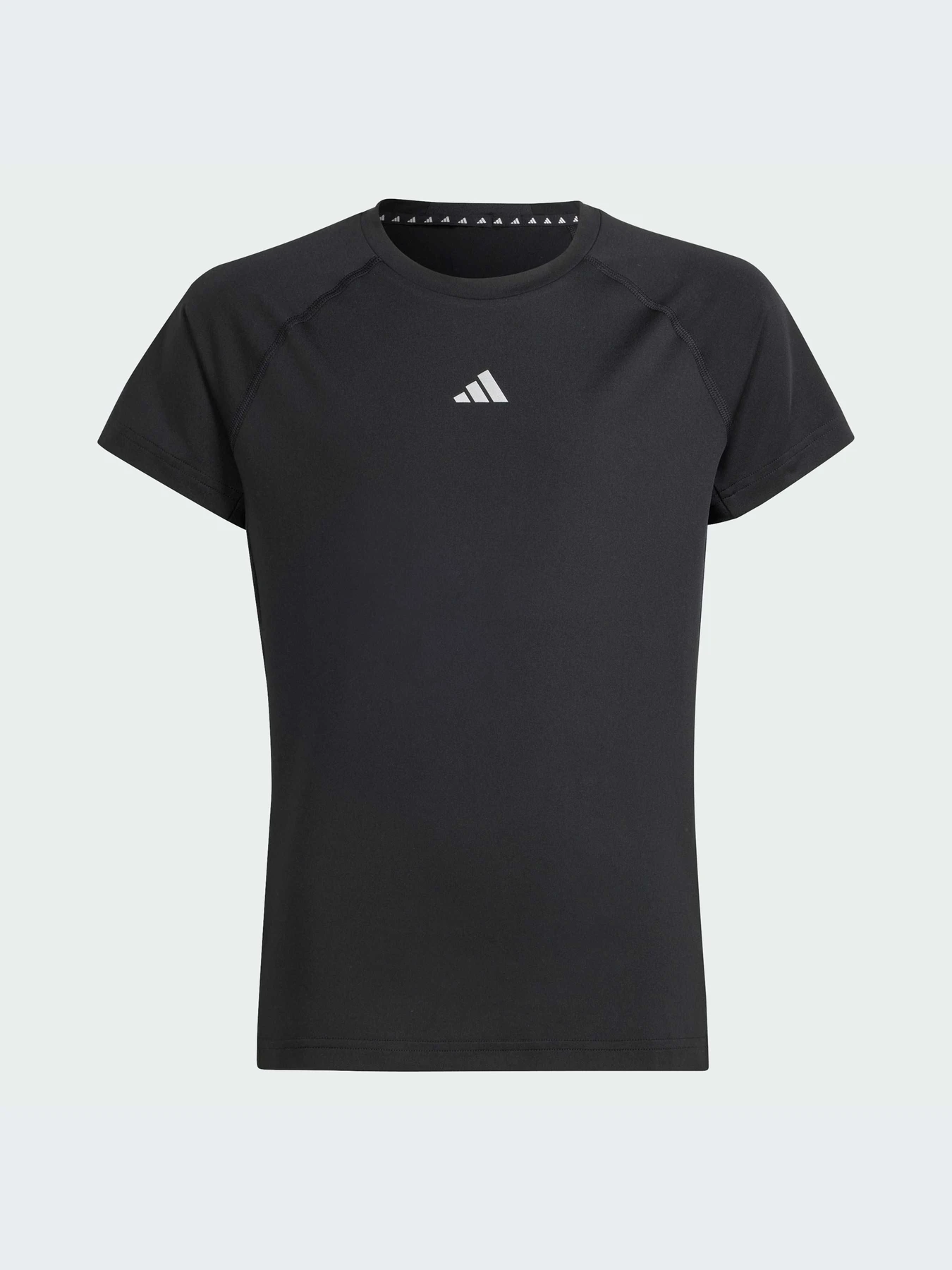 Спортивная одежда Adidas модель IR9412-KZ Спортивная одежда Adidas модель IR9412-KZ Фото