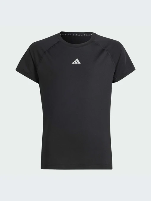 Спортивная одежда Adidas модель IR9412-KZ Фото