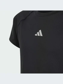 Спортивная одежда Adidas модель IR9412-KZ Фото