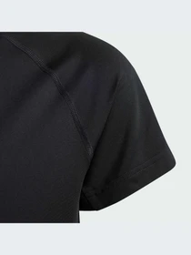 Спортивная одежда Adidas модель IR9412-KZ Фото