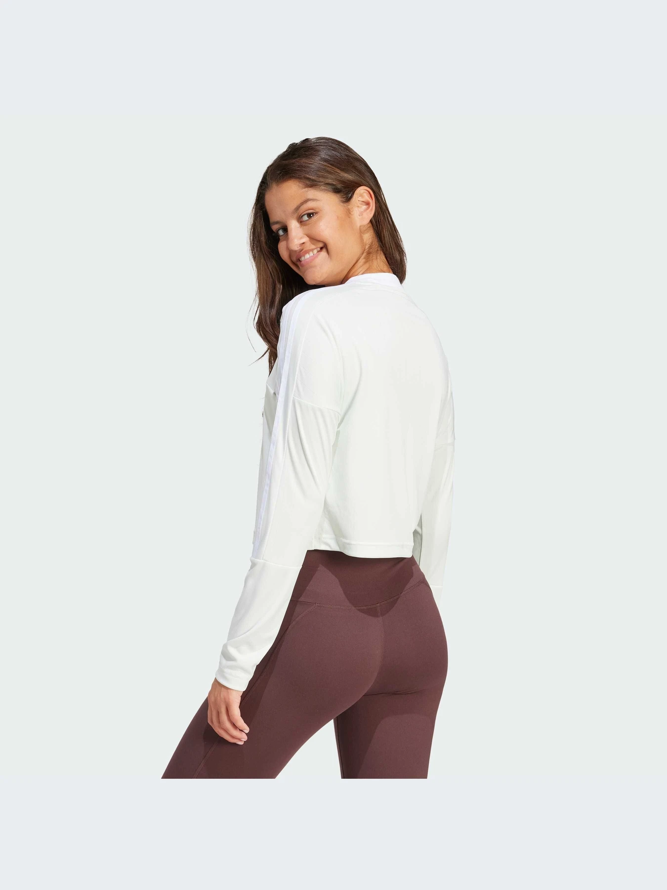 Худи и свитшоты Adidas Tiro модель IS4574-KZ Худи и свитшоты Adidas Tiro модель IS4574-KZ Фото
