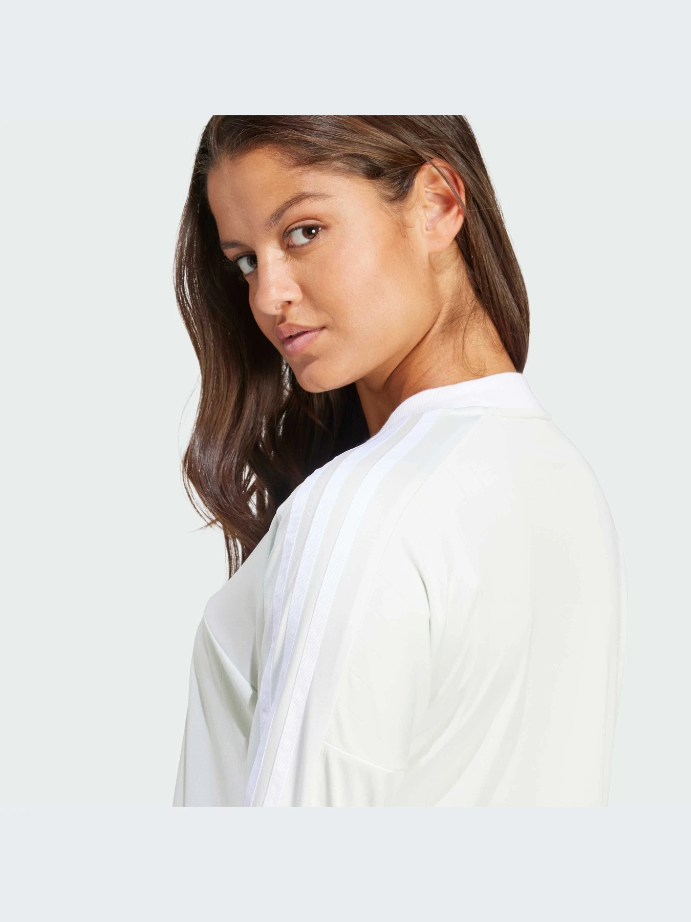 Худи и свитшоты Adidas Tiro модель IS4574-KZ Худи и свитшоты Adidas Tiro модель IS4574-KZ Фото