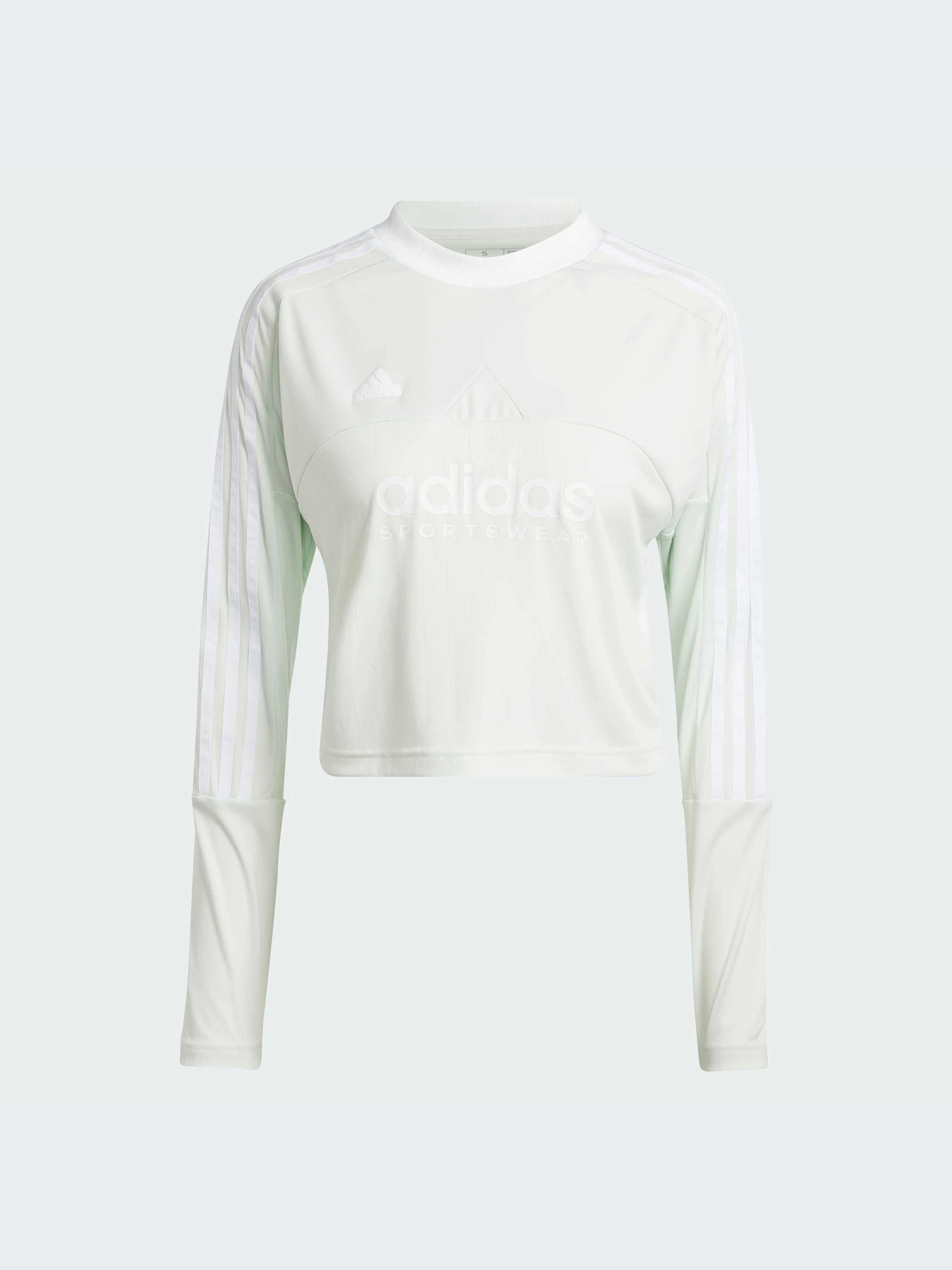 Худи и свитшоты Adidas Tiro модель IS4574-KZ Худи и свитшоты Adidas Tiro модель IS4574-KZ Фото