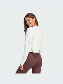 Худи и свитшоты Adidas Tiro модель IS4574-KZ Фото