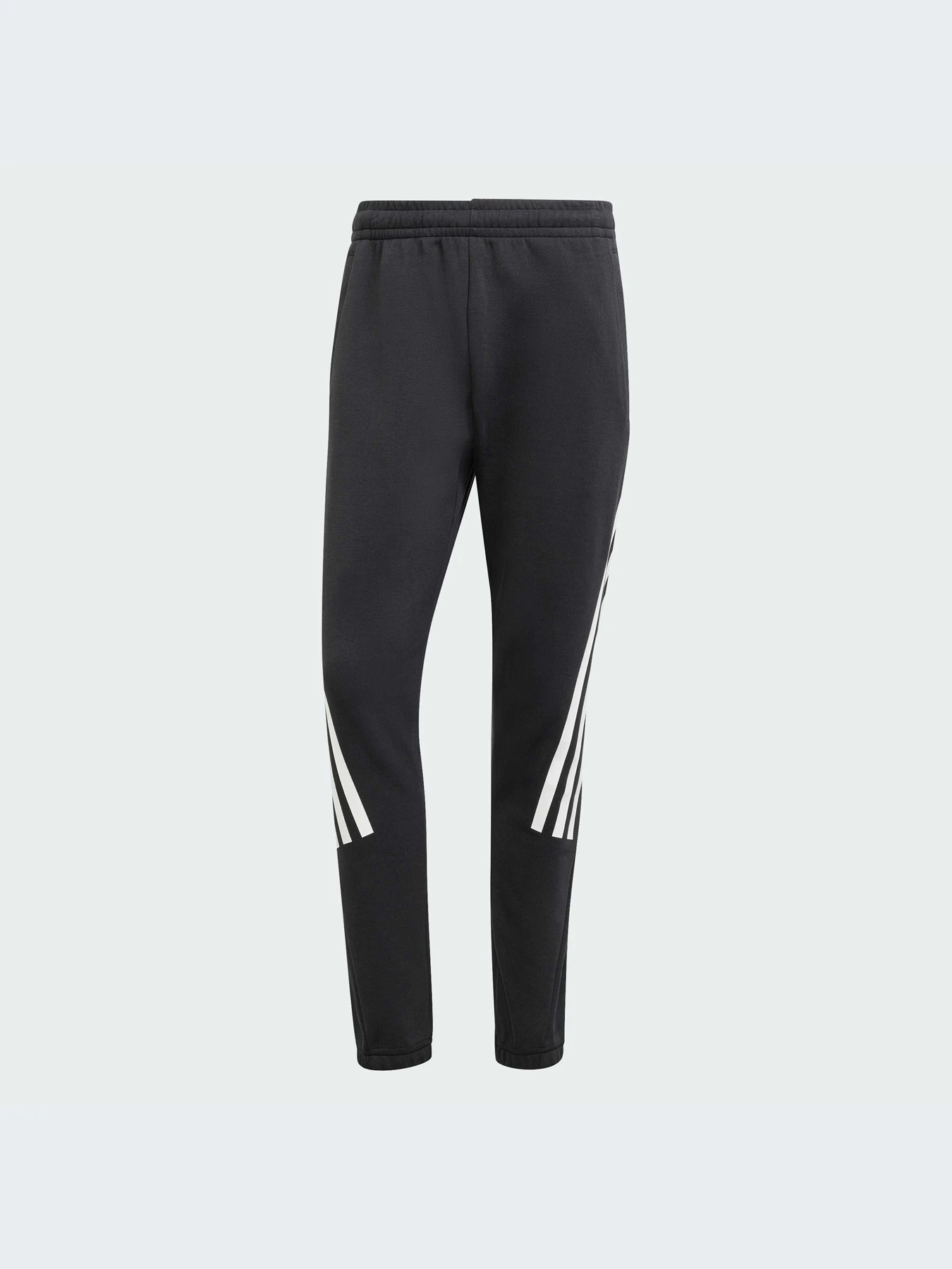 Брюки Adidas Icons модель IN3310-KZ Брюки Adidas Icons модель IN3310-KZ Фото