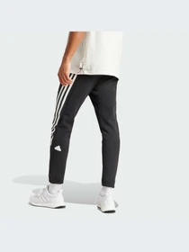 Брюки Adidas Icons модель IN3310-KZ Фото