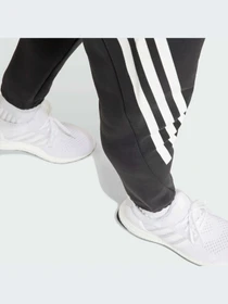Брюки Adidas Icons модель IN3310-KZ Фото